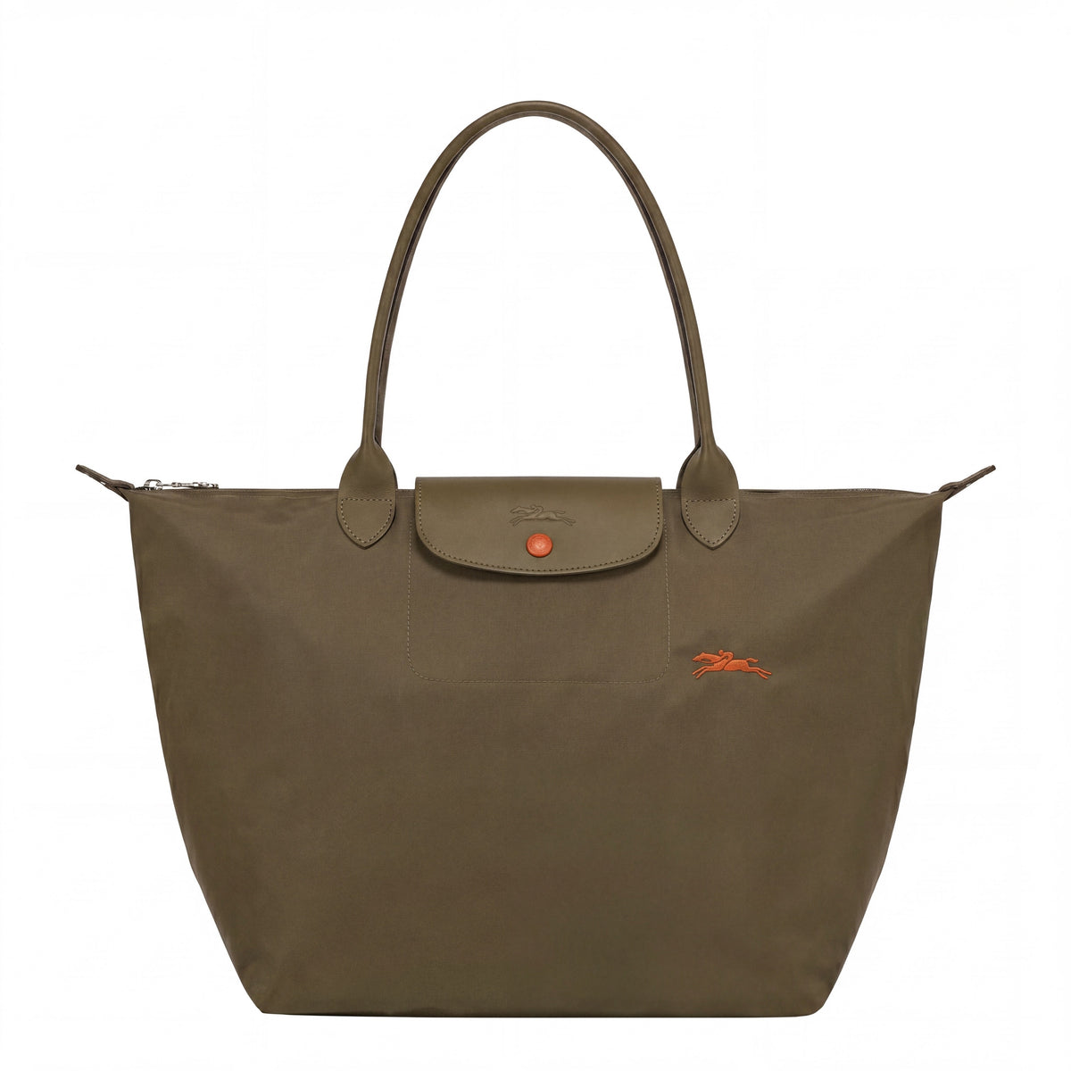 Bolso Watson - Verde Caqui