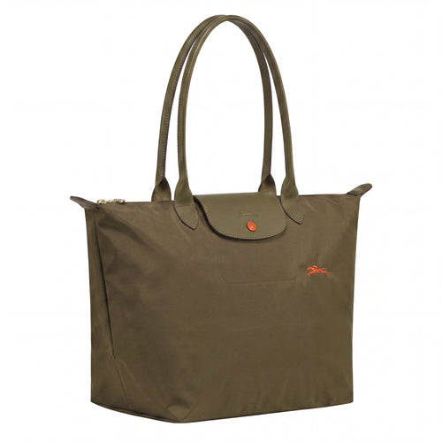 Bolso Watson - Verde Caqui