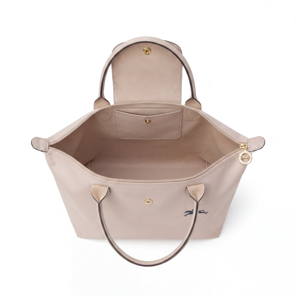 Bolso Watson - Beige