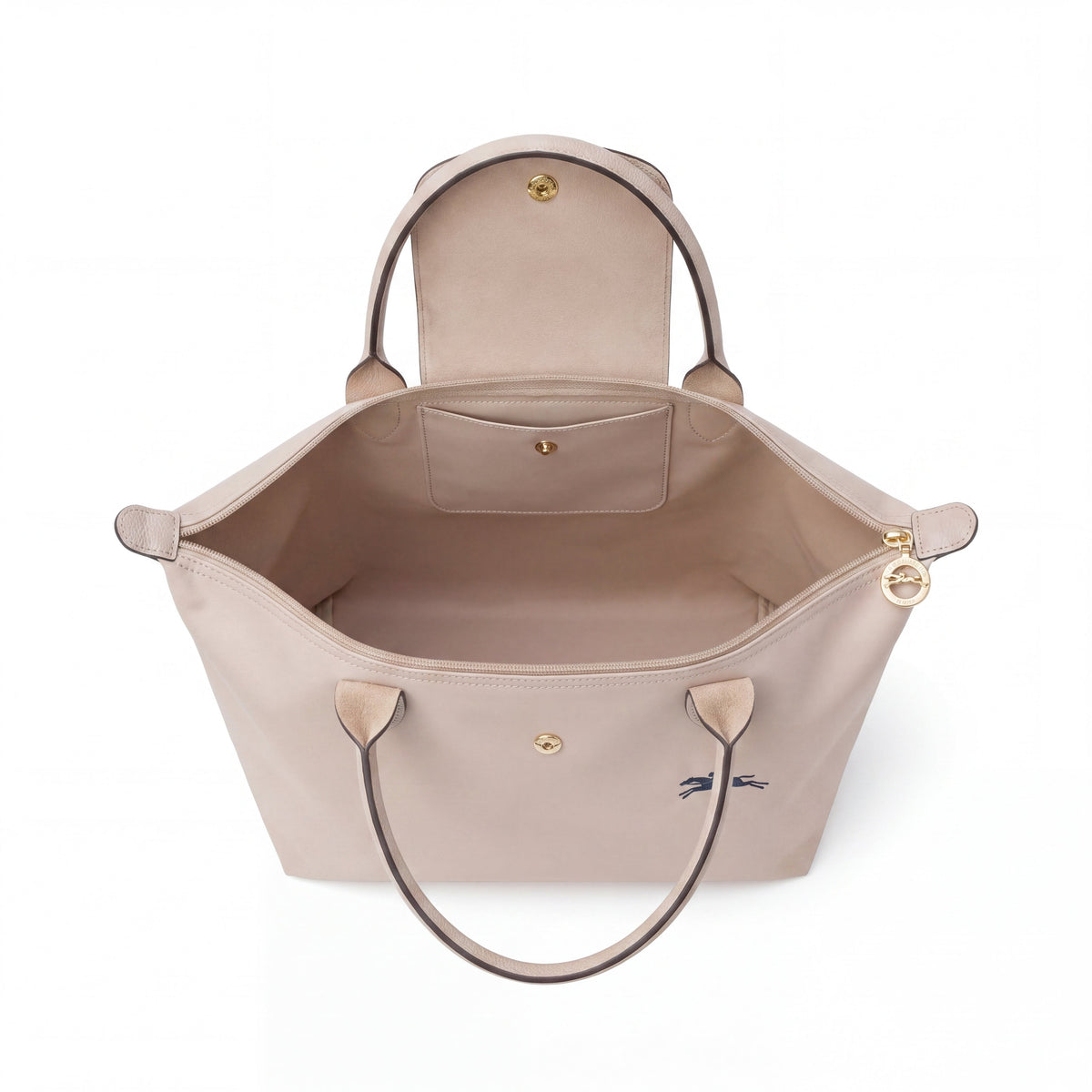 Bolso Watson - Beige