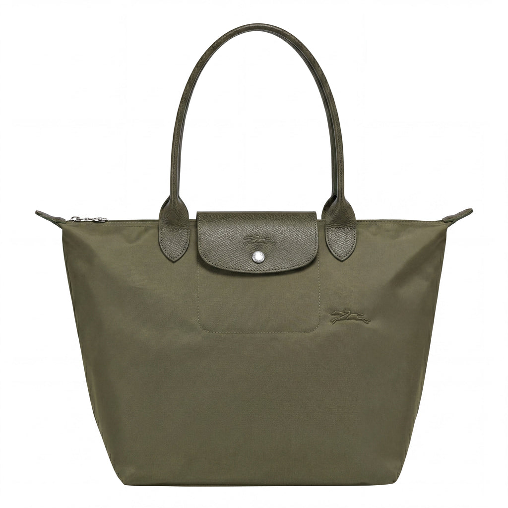 Bolso Watson - Verde