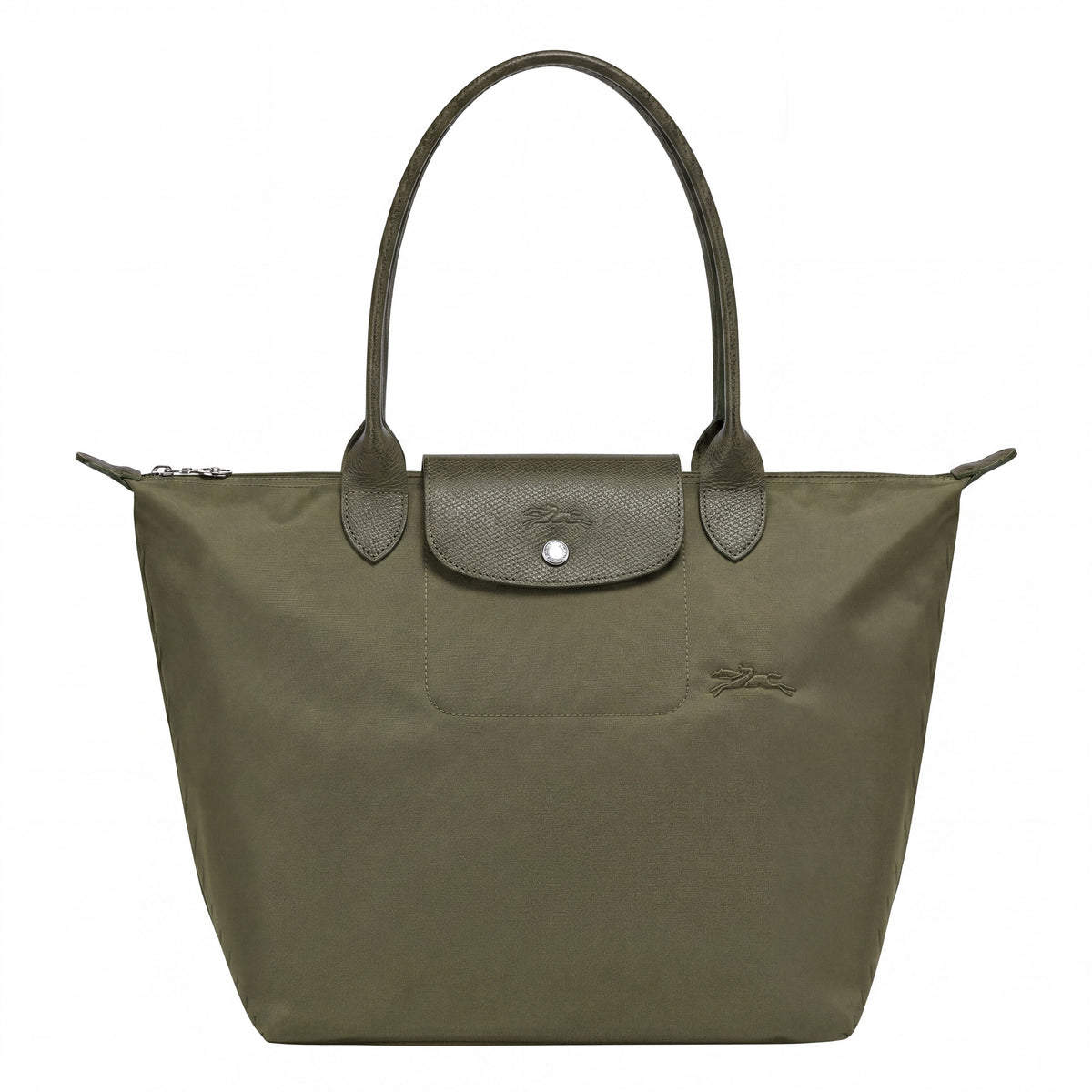 Bolso Watson - Verde