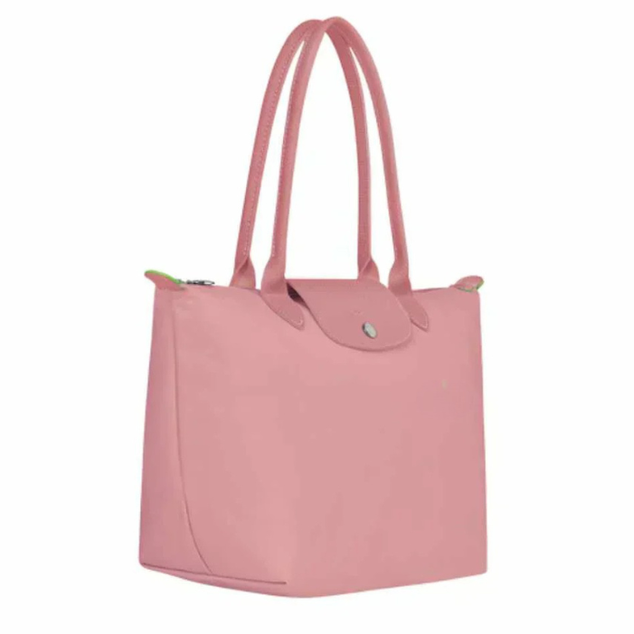 Bolso Watson - Rosa Pétalo