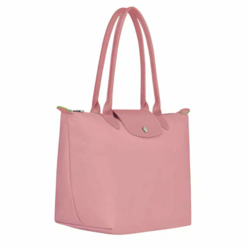 Bolso Watson - Rosa Pétalo